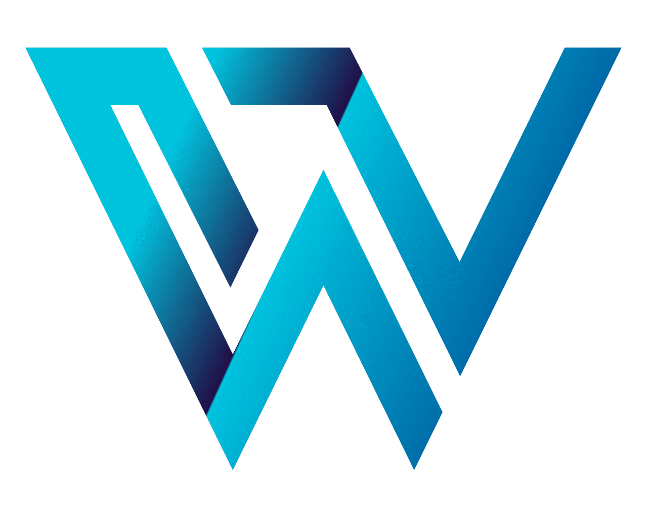 Webc.se